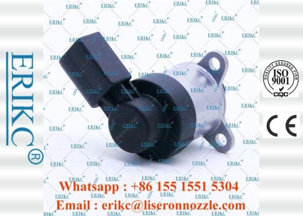 ERIKC 0928400797 Fuel Pressure bosch Regulator Valve 0 928 400 797 injector pump