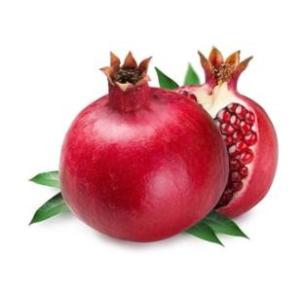 Sky fruit Extract, Fructus Swietenia Macrophylla Extract, reduce blood fat,