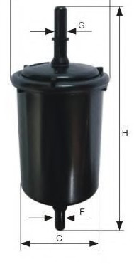 Certified quality filter car air filter making machine KL420