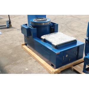 MIL STD 810G Simulated Transport Vibration Testing Machine/Vibration test