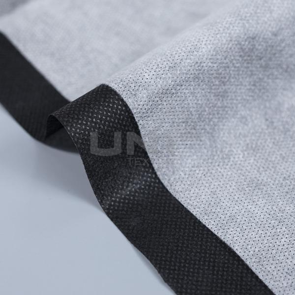 Spunbond Nonwoven Fabric Manufacturer: Durable, Versatile, And High-Quality