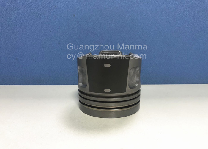 MAMUR Piston For JMC 493 Euro3 1004060CAT 1004060ABA 1004060ABC JMC Auto Parts