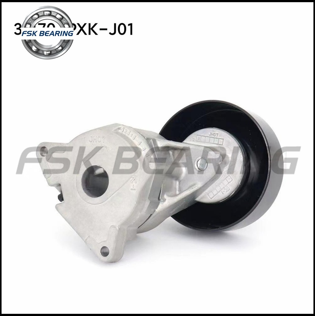 31170-PXK-J01 Applicable To Accord 6th Generation CFCG 1999-2002 Tensioner Assembly