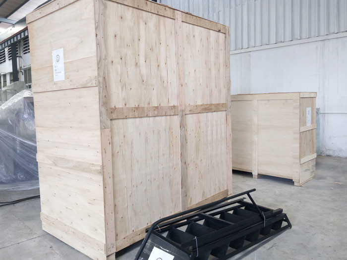 Vertical Two Stations outsole Making Machine for PVC / TPR / ABS / TR / TPU / SEBS