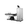 Buy cheap High Performance Non Surgical Spinal Decompression Machine For Lumbar Pain from wholesalers