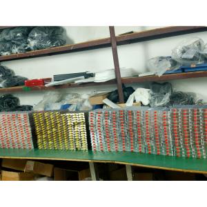 Lightweight 5.8g 30w RF-module for UAV Independent Defense Forces Max Gain 45