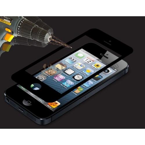 Professional LCD TV Screen Protector/ Screen Protective film