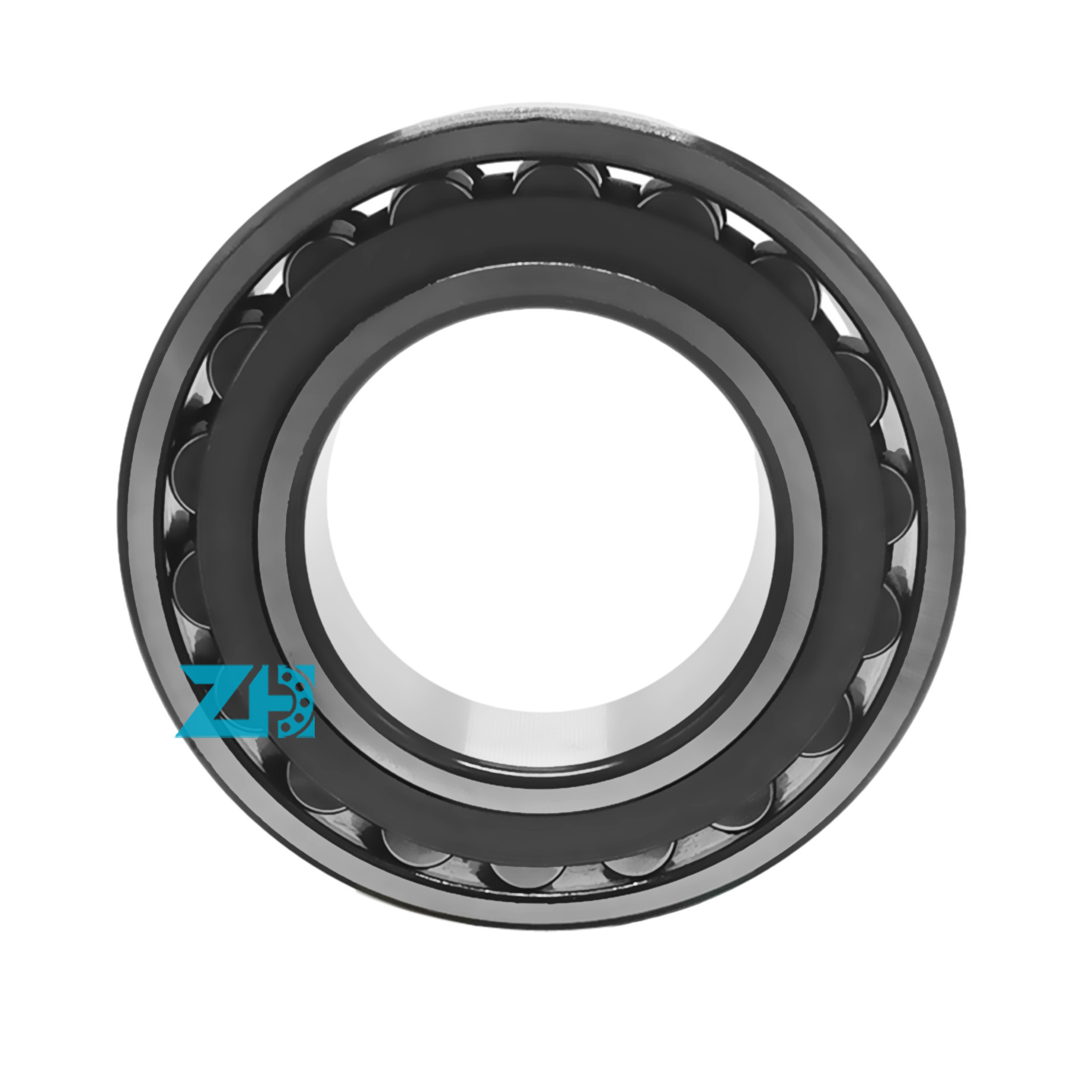 Excavator Bearing 4248609 4260666 bearings All size small size big size for light duty crane or excavator
