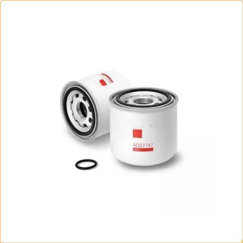 Factory Direct Sale Engine Parts Air Filter AD27747 P951413 Air Dryer Filter For Making Engine