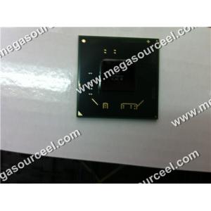  Computer IC Chips NQ82915PL SL8D6 Computer GPU CHIP INTEL Computer IC Chips Manufactures