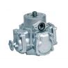 Buy cheap HIGH QUALITY GOOD PRICE BENNETT FUEL FLOW METERS OR CALIBRATION UNITS from wholesalers