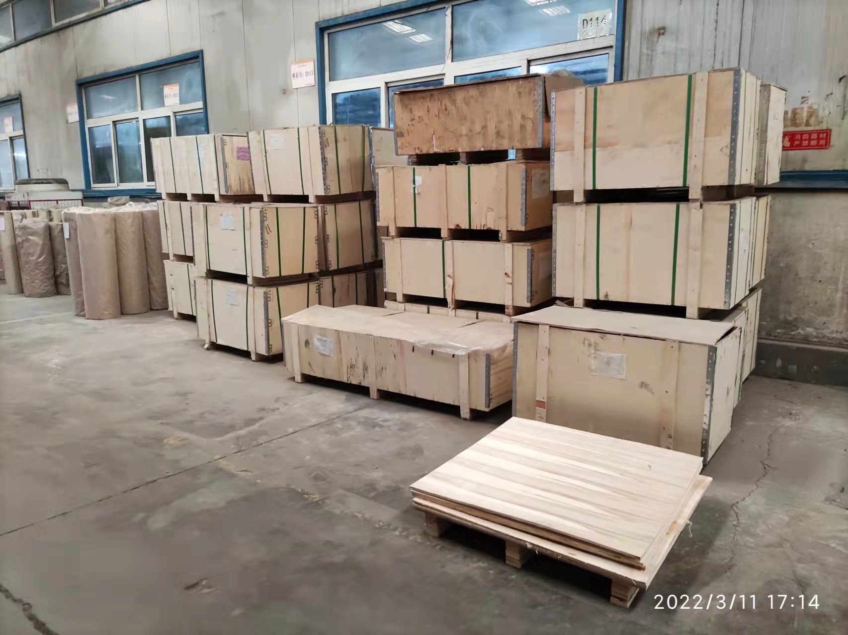 Twill Weave Stainless Steel Filter Wire Mesh Ss 304 316 Micro