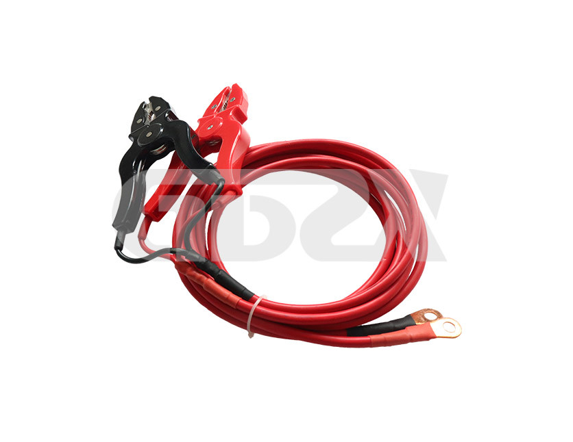 Microcomputer Industrial Control Type Single-Phase Relay Protection Integrated Tester