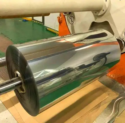 Quality Twin Screw PET Sheet Extrusion Line with Degassing System No Drying or Crystallization Required for High Capacity Production for sale