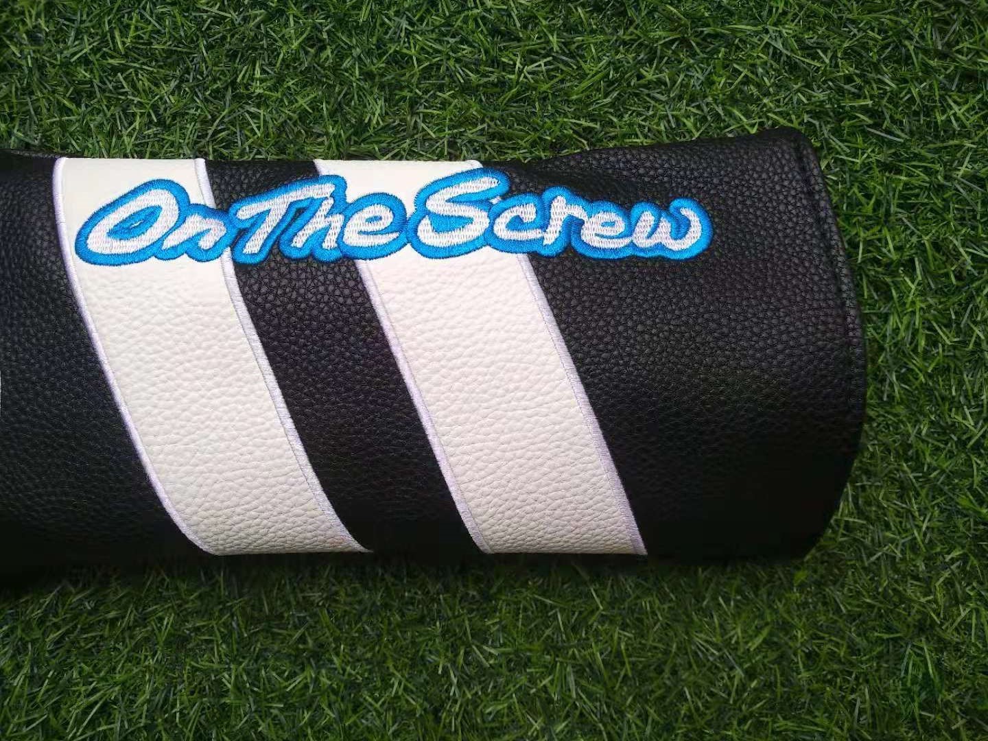 golf head cover , golf cover , driver cover , fairway cover , ut cover, hybrid cover , headcover