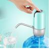 Buy cheap LED Light Automatic Bottled Water Pump With One Year Warranty from wholesalers