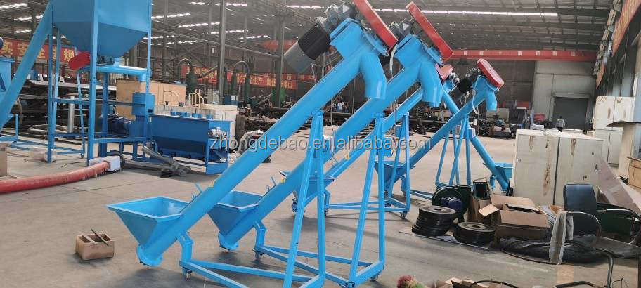 250~500kg/h roller rotate wood pellet mill biofuel straw sawdust pellet making for home heating 1 warranty
