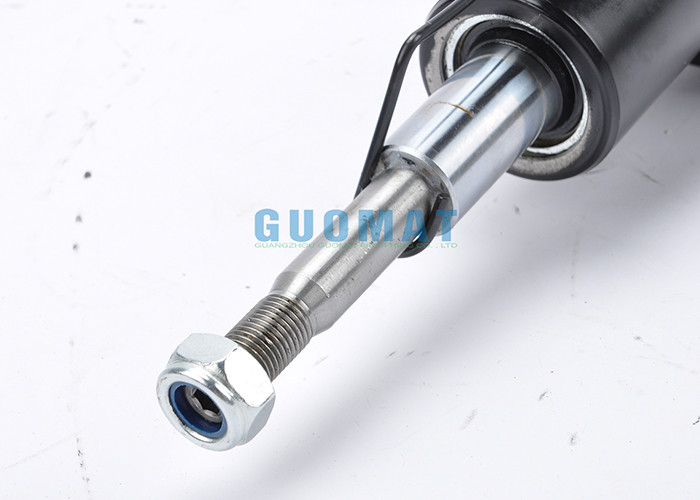 BMW X5 E53 Front Left Air Suspension Shock Absorber Car Parts