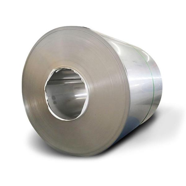 Cold Rolled 2b Finish 201 202 304 316 Grade 2b Finish Hot/Cold Rolled Tisco