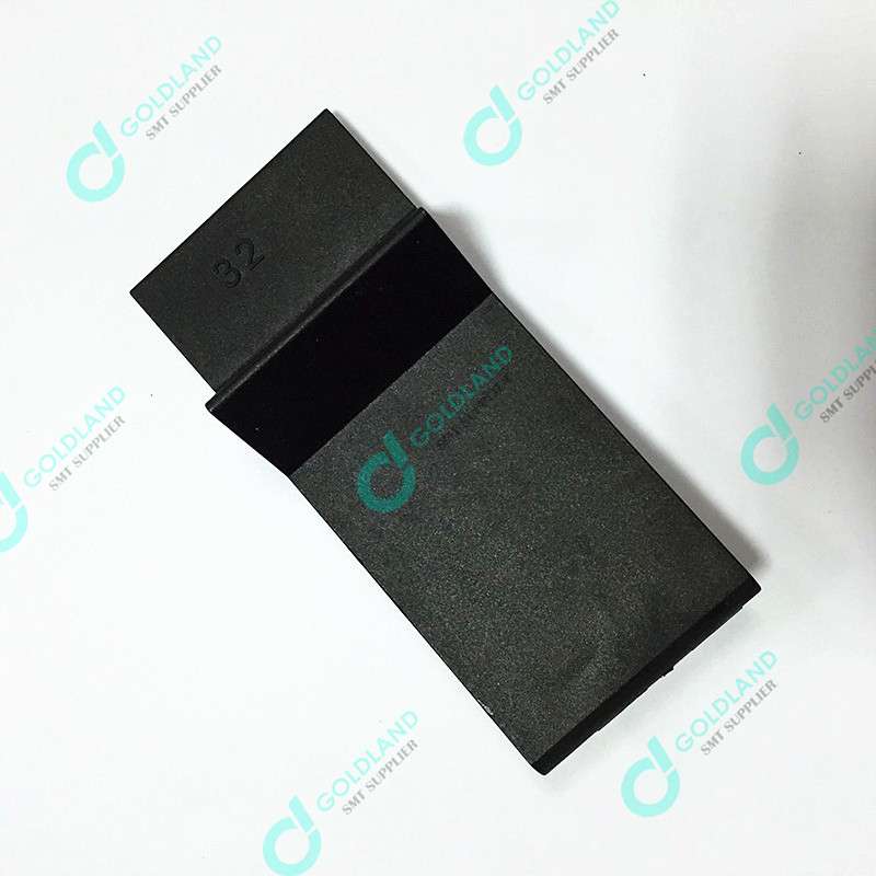 Siemens ASM Siplace X Series 8mm dual feeder part 03072467S02 Siemens feeder part Flap tape disposal siemens smt parts
