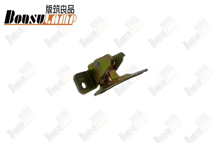 8-97852007-4 Door Front Hinge For Isuzu 100P Truck Part 8978520074