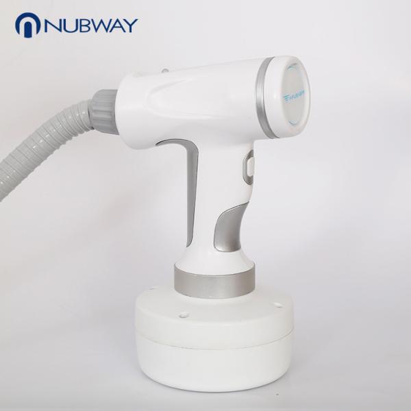 China leading technology most professional hifu slimming devices HIFUSHAPE hifu