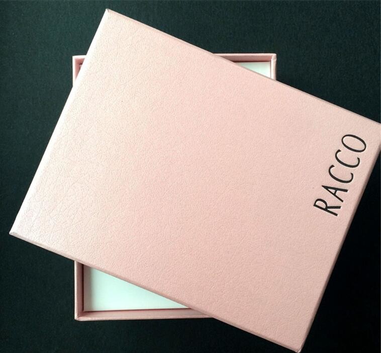Free sample Luxury velvet drawer packaging perfume custom paper box with logo stamping golden,headband packaging box for