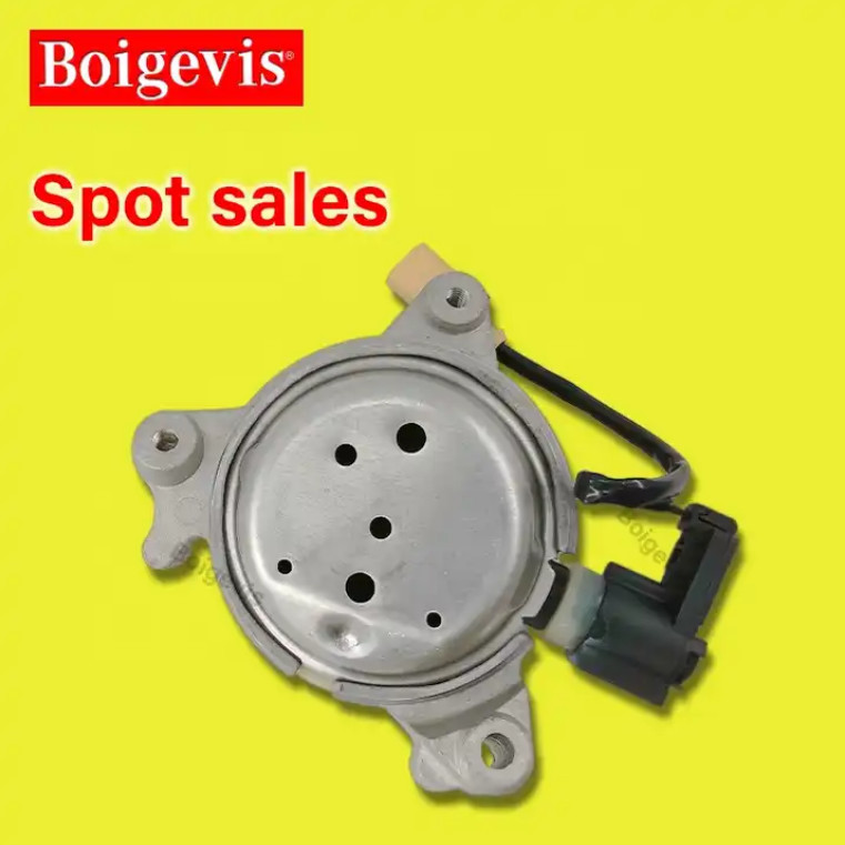 Direct Replacement Universal Car Engine Mount 4H0399151AT For Audi A8