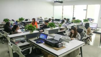 Shenzhen Denis Foam Products Co., Ltd.