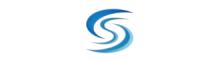 China Shaanxi Huibo Electromechanical Technology Co., Ltd logo