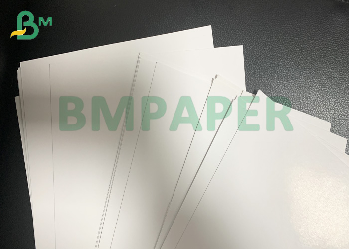 C2S art paper