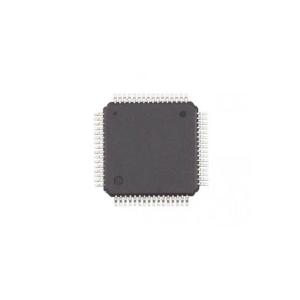 China Microcontroller MCU PIC32MK0512GPK064-E/PT 512KB FLASH 64-TQFP Microcontroller IC on sale China Microcontroller MCU PIC32MK0512GPK064-E/PT 512KB FLASH 64-TQFP Microcontroller IC on sale