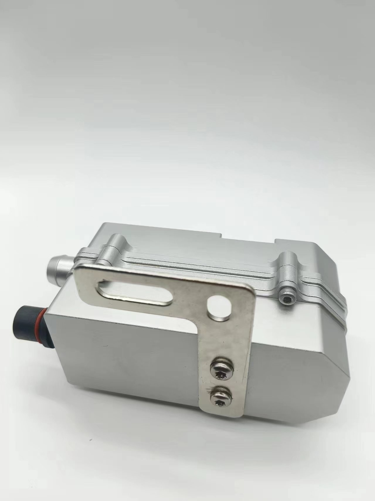 Car Engine Heaters , Goldate 1000W , Electric Engine Preheater , Small Size , 220V