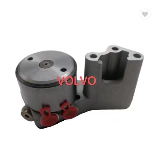 2040417 20527040 20524154 20917999 21511352 Voe20518337 Fuel Pump D6D Excavator