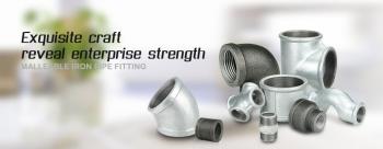 CHENGDE HAIYIDA INDUSTRIAL CO.,LTD