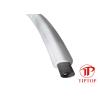 Buy cheap Incoloy 825 UNS N08825 1/4 Coiled Tubing Pipe from wholesalers