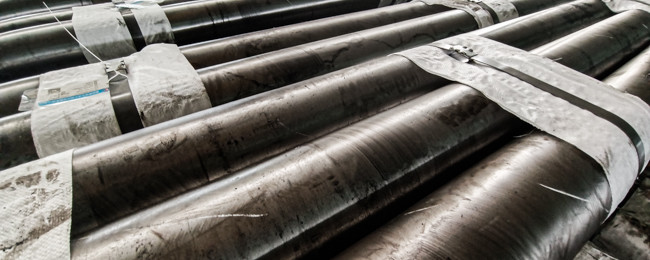 Aircraft Steel D6AC Stainless Steel Round Bar