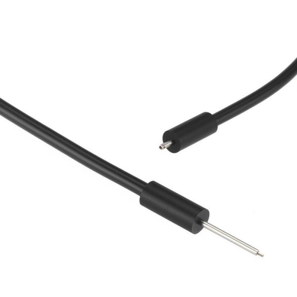 Quality Response time 5 to 15 Sec Epoxy Temperature Sensor Featuring Head Size Φ1.5 to Φ4.5mm Engineered for Heat Detection in Industrial Equipment for sale