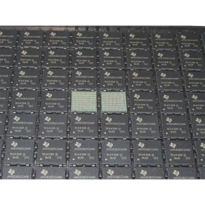Texas/TI TPS55340PWPR Electron8 Bit Cmos Microcontroller Ic Components