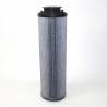 Buy cheap High-quality hydraulic filters suitable for most engineering industries from wholesalers