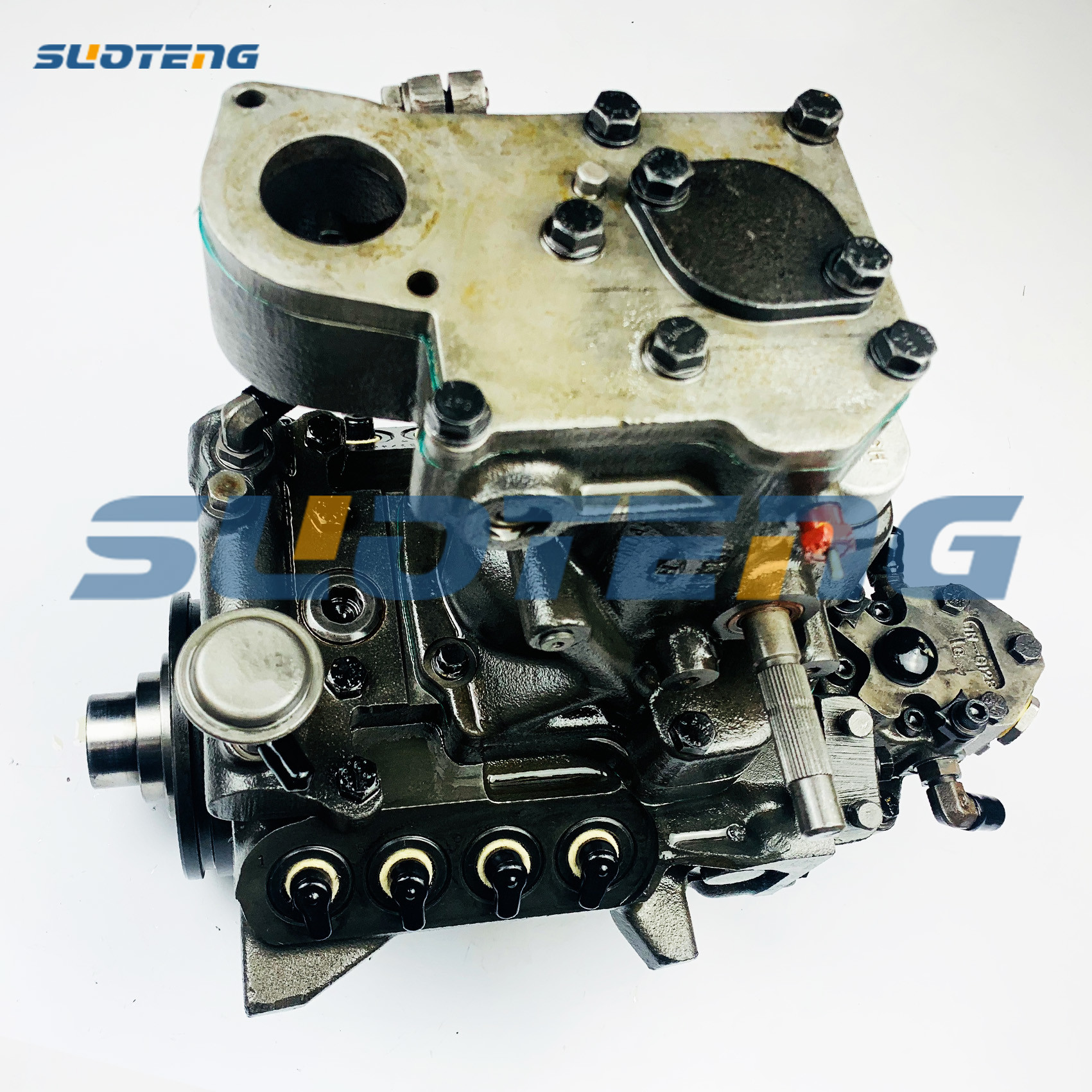 7C-3758 7C3758 Fuel Injection Pump for 3408 Engine