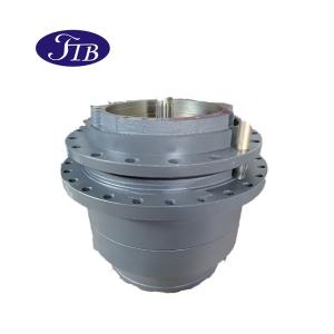 China EC360B EC330B Final Drive Travel Gearbox Volvo 14516448 on sale