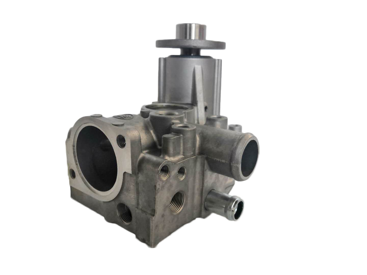 8-972541481 8980986620 4LE2 Isuzu Diesel Engine Water Pump