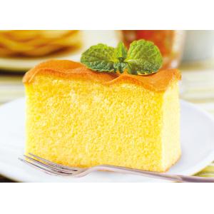Light Yellow Instant Cake Emulsifier For Cake , Bakery Emulsifier