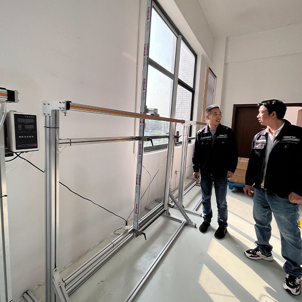 Barrier Free Door Hennesa Embracing Equal Opportunities with Barrier Free Screen Door