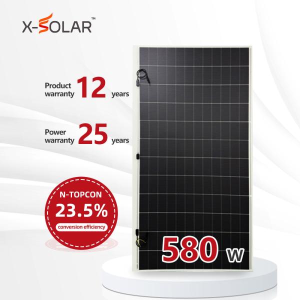 BIPV Flexible PV Panels 200W 480W 580W Solar Building PV Module Gross Weight 9