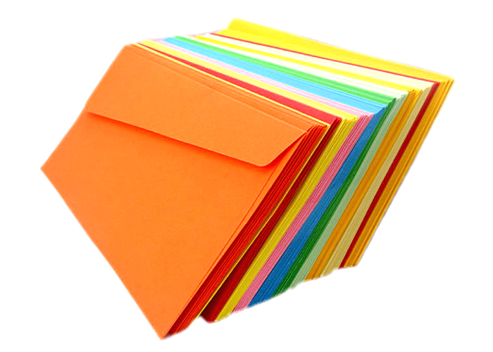Quality Uncoated Color Offset Printing Paper in rolls in sheets sizes oem