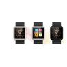 Buy cheap 2015 New U Watch Smart Watches Wristwatch Bracelet Bluetooth from wholesalers