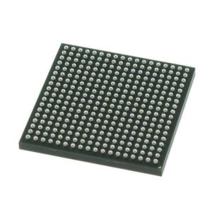 China Field Programmable Gate Array LCMXO3L-2100E-5MG324C MachXO3L FPGA IC CSFBGA-324 Programmable Logic IC on sale