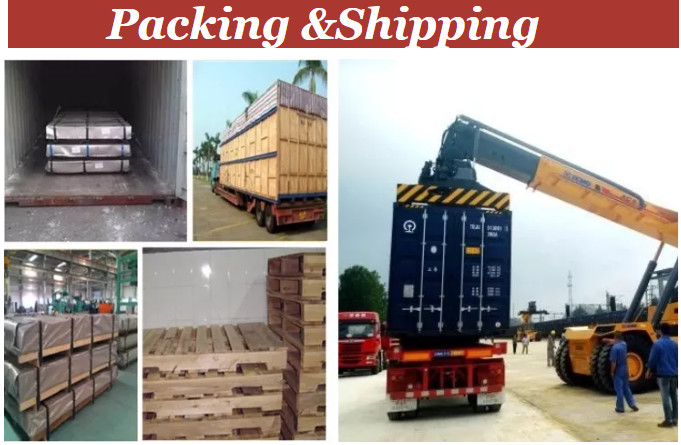 Baosteel AR400 AR450 AR500 Steel Sheet NM400 NM450 NM500 Steel Plate